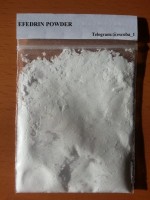 Ritalin 10mg, Extazi, Kodeine sirop 473ml  Pervitin, MDMA, Kokain, LSD 300µg na predaj