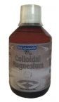 Koloidné magnézium 300ml