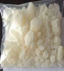 Order Protonitazene 2fdck 3cmc apvdfgdgp fentanyl 2cb alprazolam ephedrine hcl mdphp ketamine
