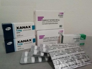 Na prodej prášky proti bolesti,prášky na spaní,Leky na hubnuti na prodej, prášky na depresi, prášky na úzkost