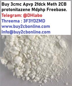 Order 3-cmc 2fdck Apvp 2cb 4mmc Apvp mdphp ketamine ephedrine alprazolam powder in EU AUS UK AUS