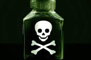 Pre viac informácií si pozrite obrázok