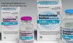 Koupit kvalitní Nem butal pe ntobarbital pilulky, tekuté, prášek online