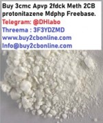 Order Protonitazene 2fdck 3cmc apvp fentanyl 2cb alprazolam ephedrine hcl mdphp ketamine 