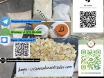 Buy 5CLADBA online, 5cladba for sale, 5cl for sale USA, Canada, Spain, Netherlands, Australia, Romania