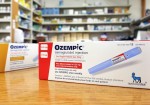 schudnúť s o-zempic, saxenda, wegovy a mounjaro