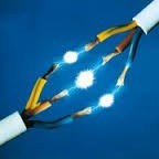 Elektrikár Bratislava a okolie-Poruchová služba 