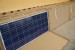 Predám nové: solárny panel fotovoltaický 100w obrázok 1