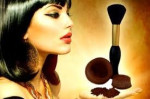 Egypt powder-MIJA – fotka 2