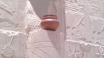 Egypt powder-MIJA – fotka 4