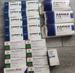  produkty na chudnutie, úľavu od bolesti a ďalšie. – fotka 4